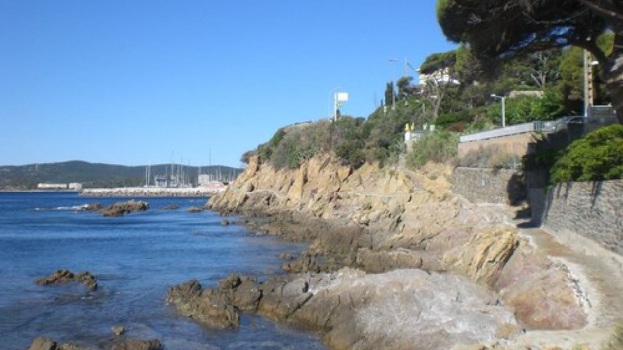 Photo of Others in Le Lavandou