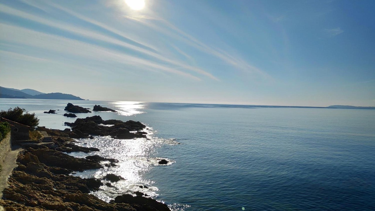 Photo of Others in Le Lavandou