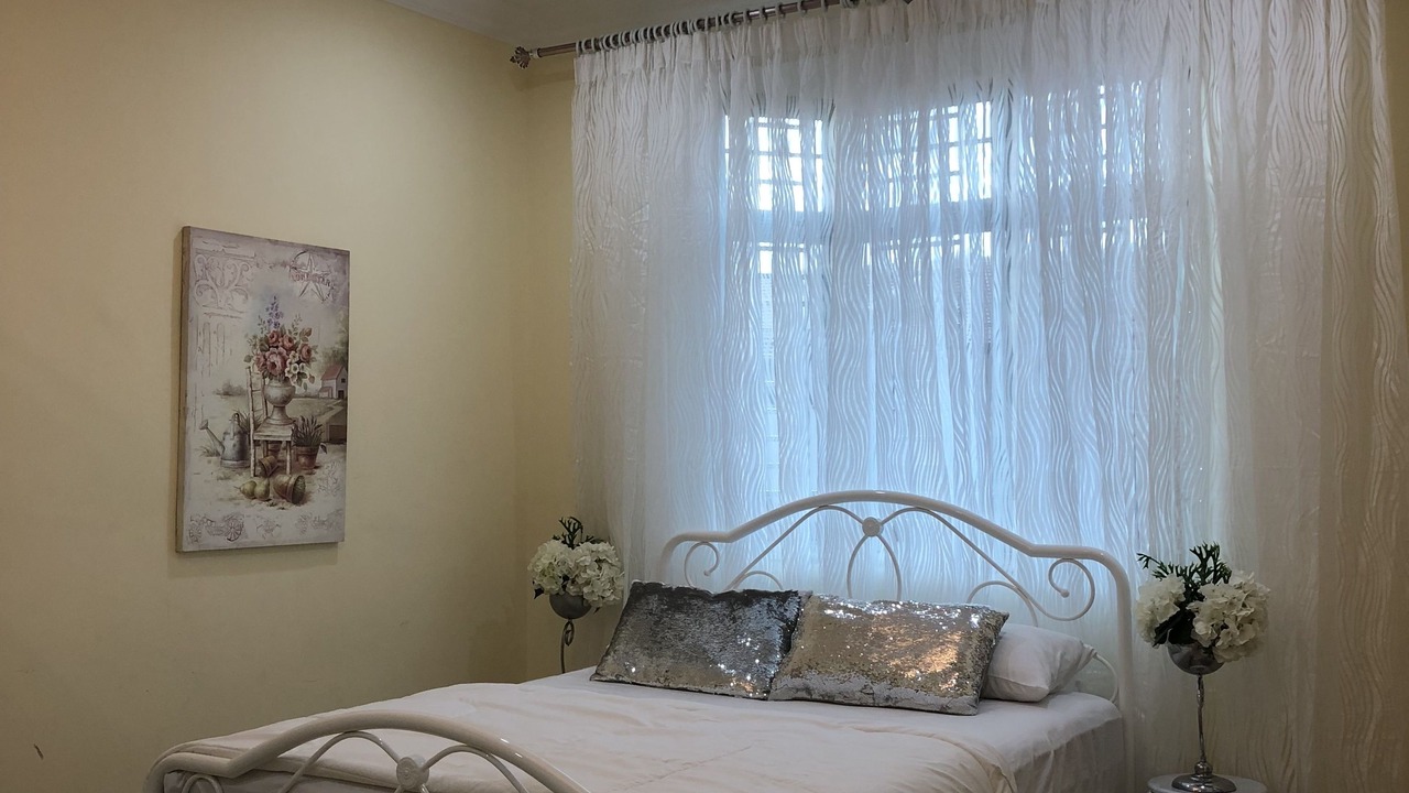 Photo of Bedroom in Kota Bharu