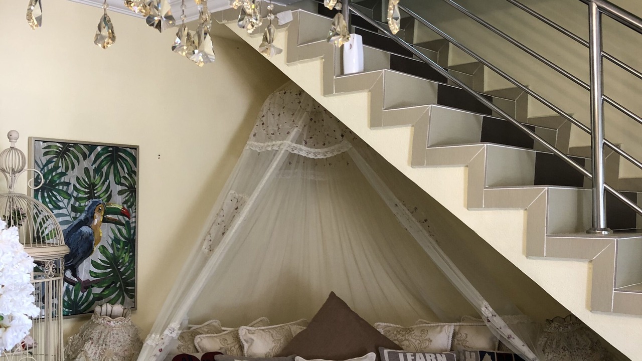 Photo of Others in Kota Bharu