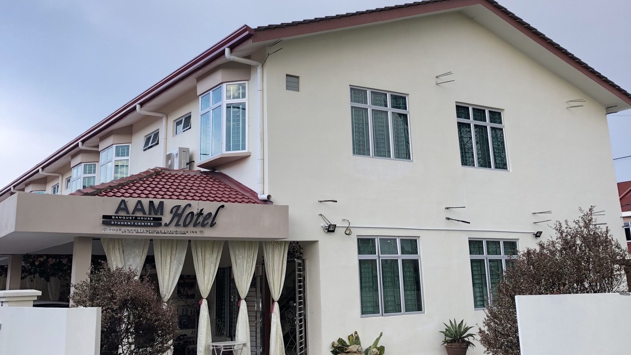 Photo of Others in Kota Bharu