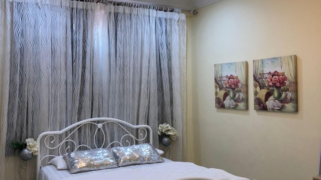 Photo of Bedroom in Kota Bharu