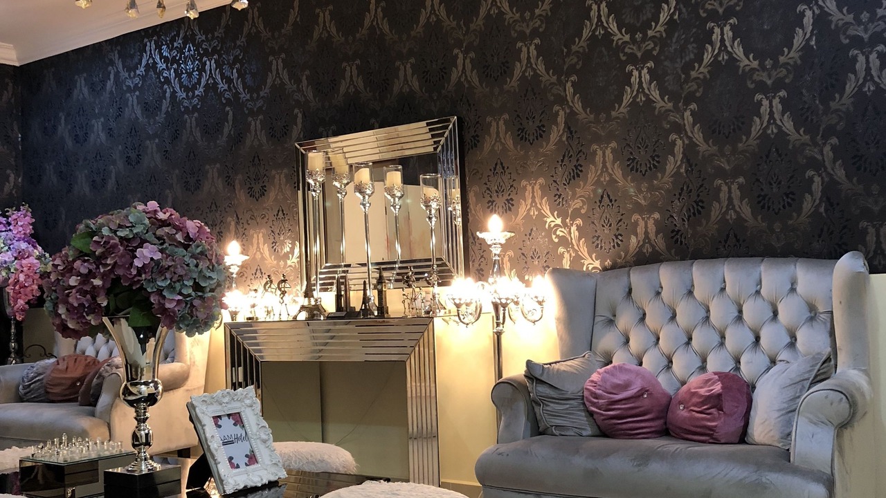 Photo of Others in Kota Bharu