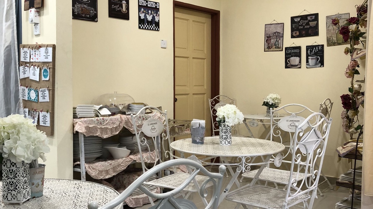 Photo of Others in Kota Bharu