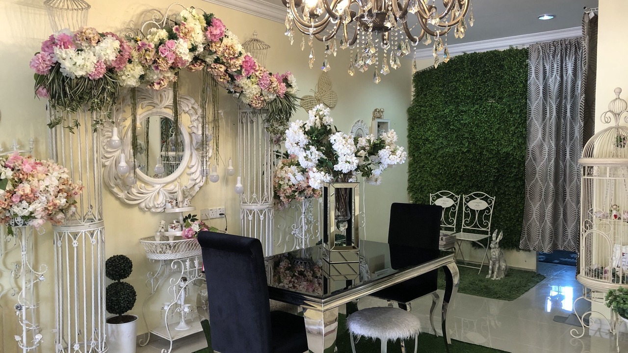 Photo of Others in Kota Bharu