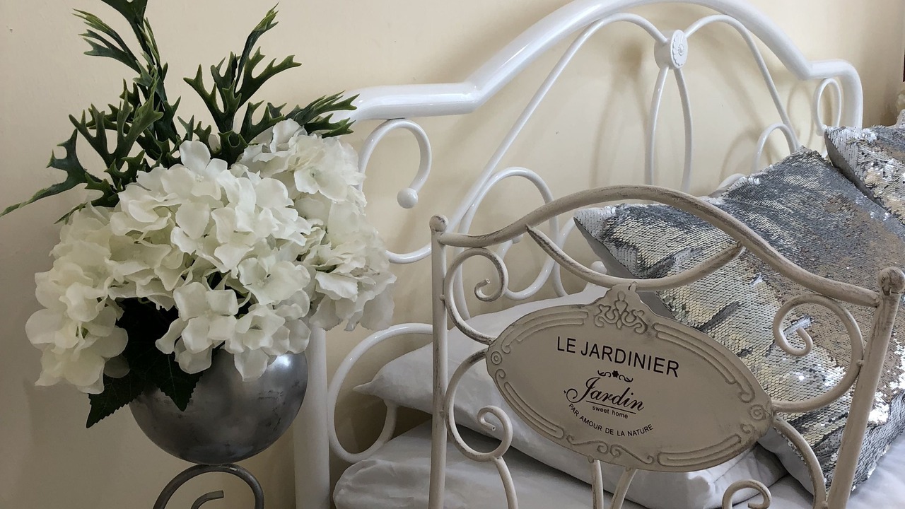 Photo of Others in Kota Bharu