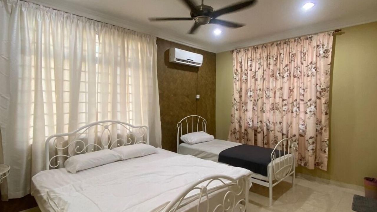 Photo of Others in Kota Bharu