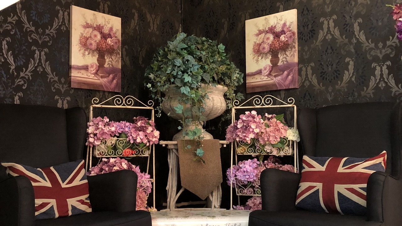 Photo of Others in Kota Bharu