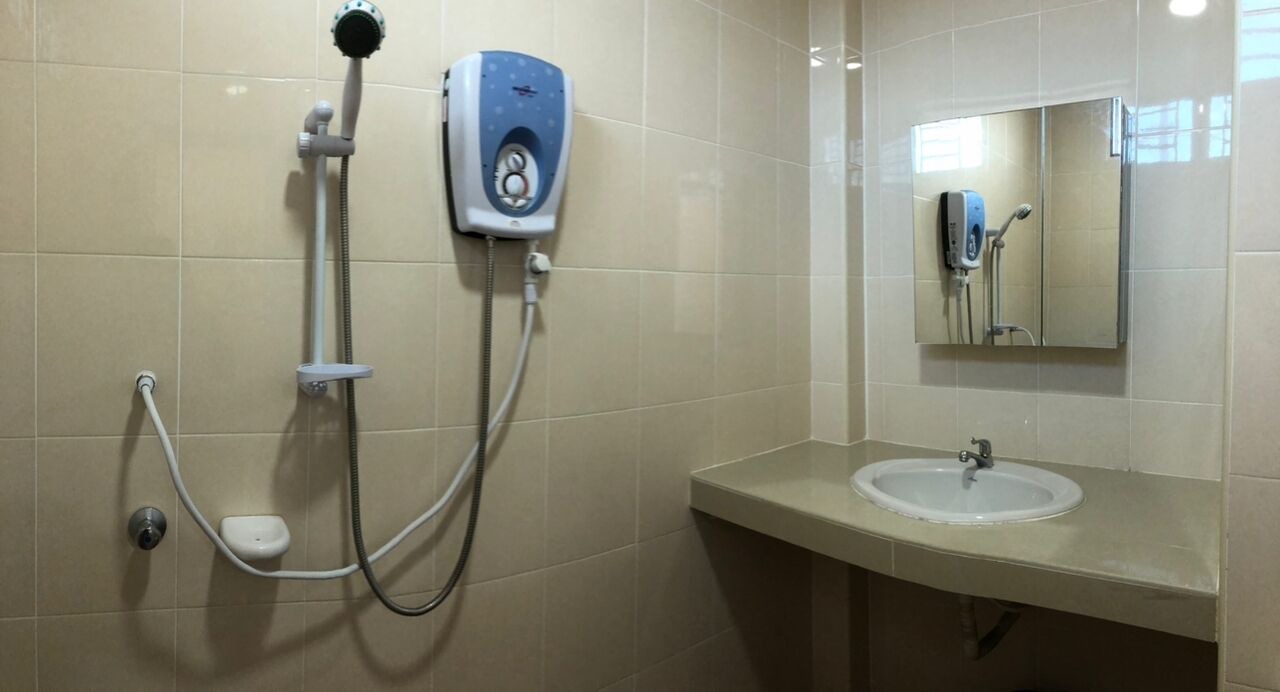 Photo of Others in Kota Bharu