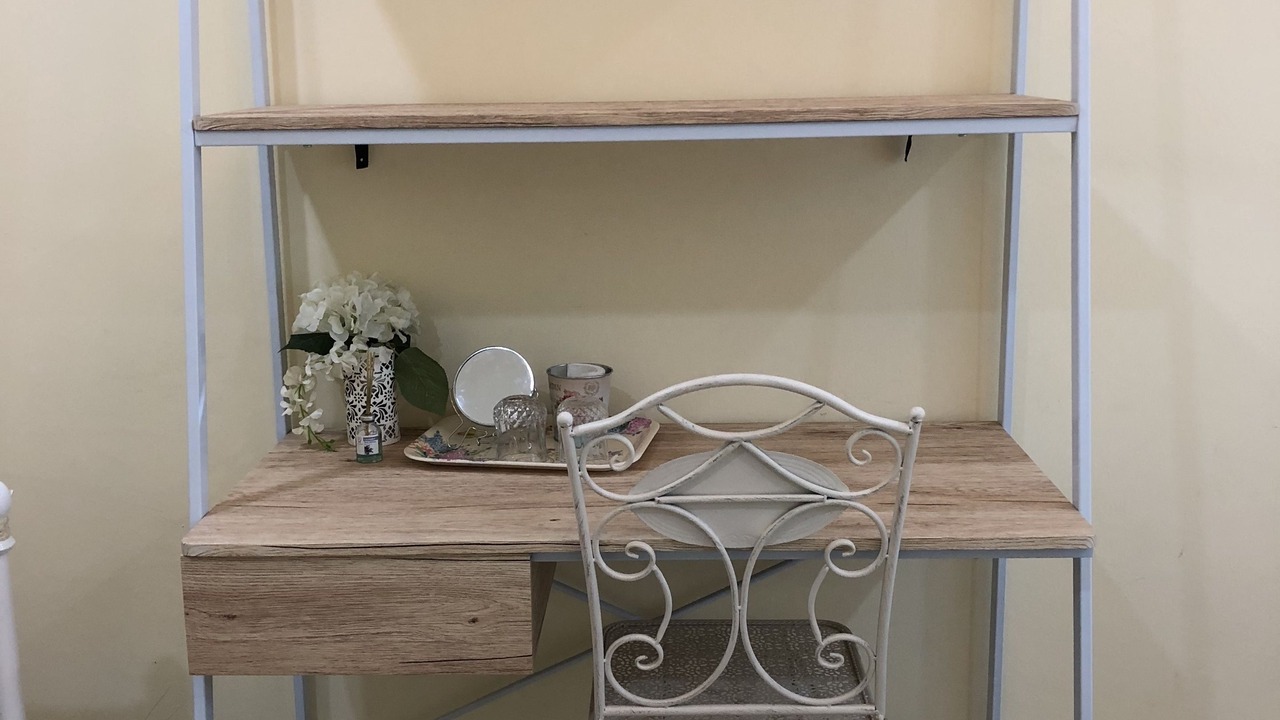 Photo of Bedroom in Kota Bharu