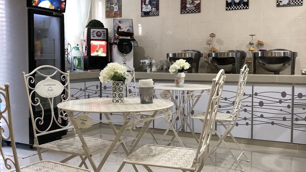 Photo of Others in Kota Bharu