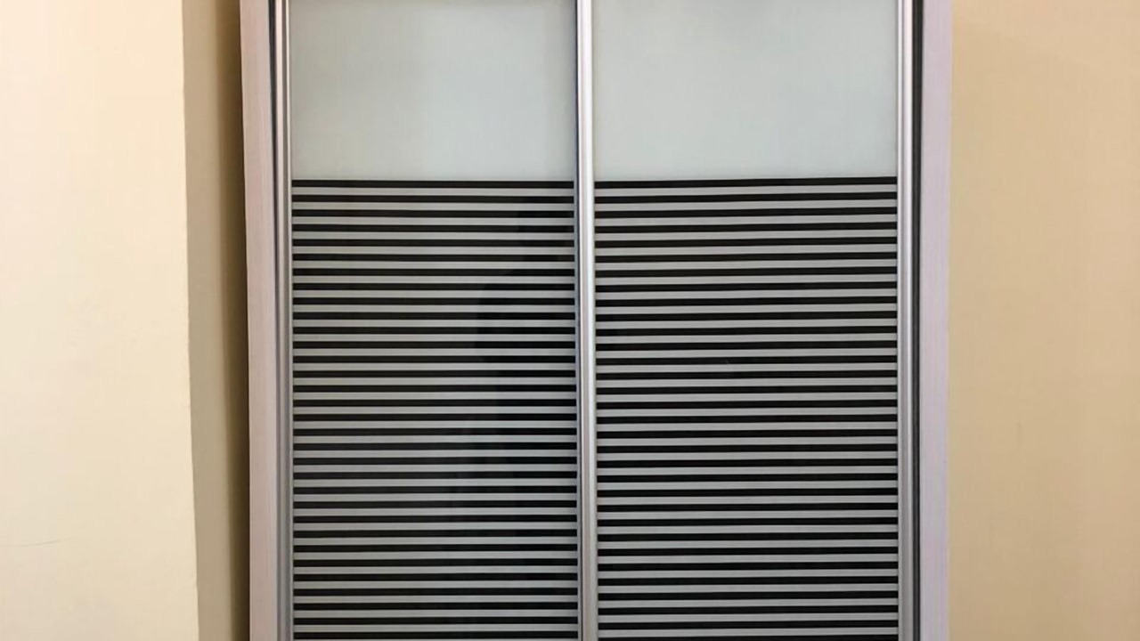 Photo of Bathroom in Kota Bharu