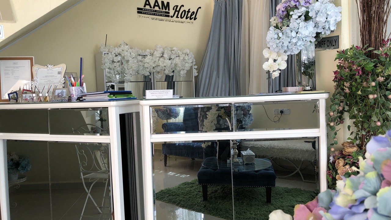 Photo of Others in Kota Bharu