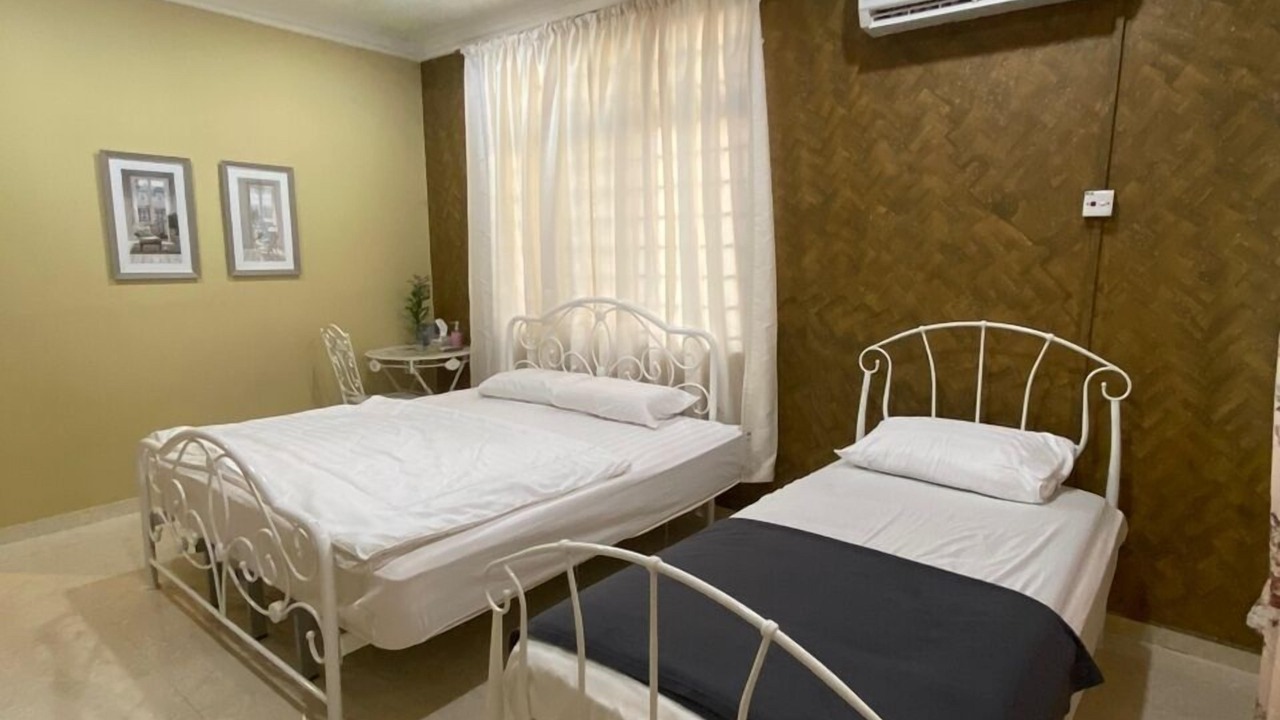 Photo of Others in Kota Bharu