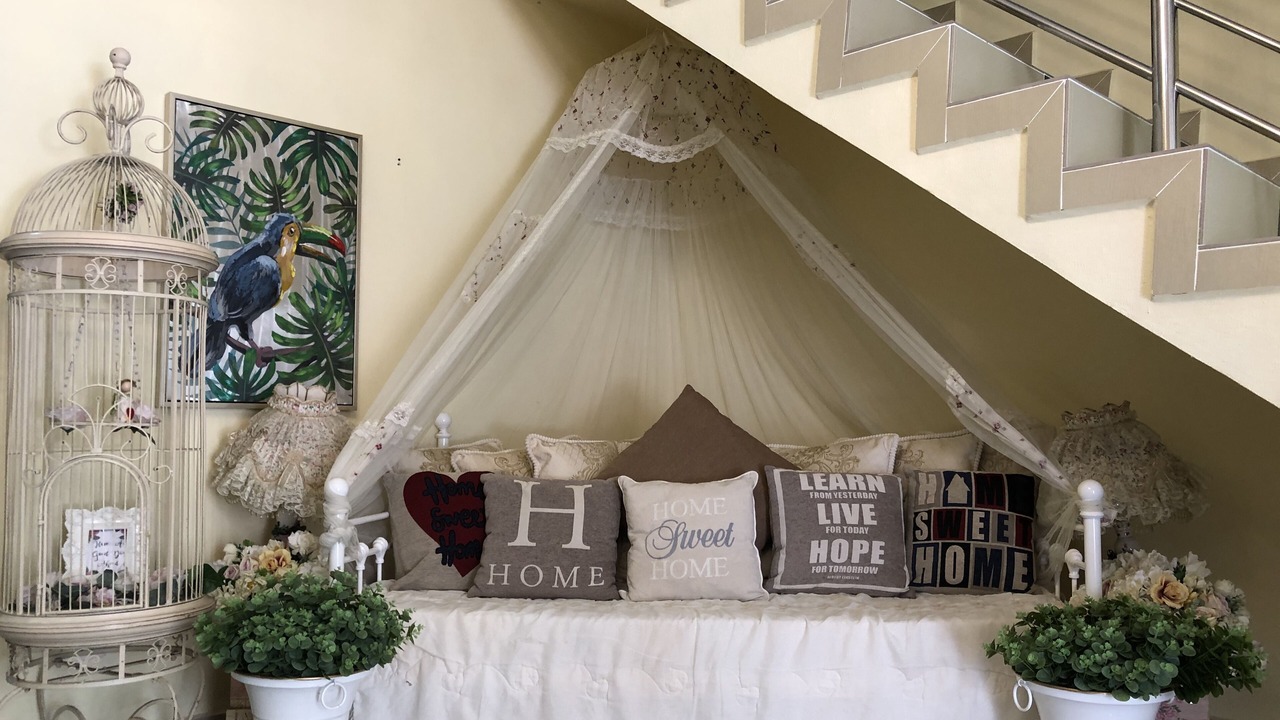 Photo of Others in Kota Bharu