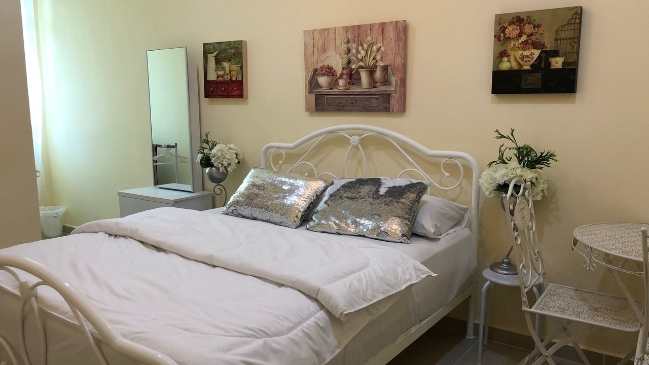 Photo of Others in Kota Bharu