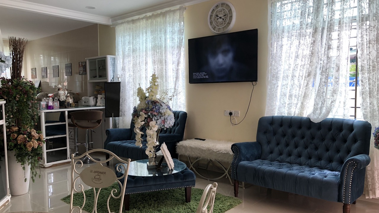 Photo of Others in Kota Bharu