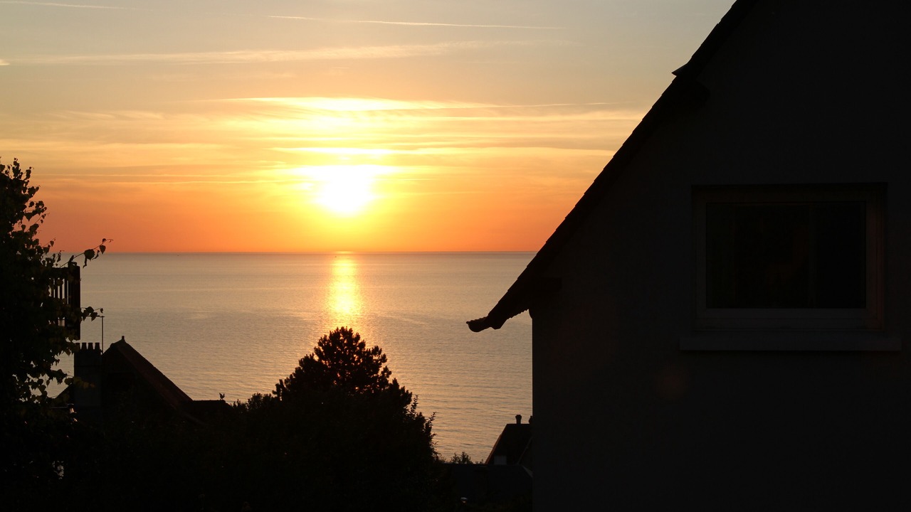 Photo of Outdoor in Benerville-sur-Mer