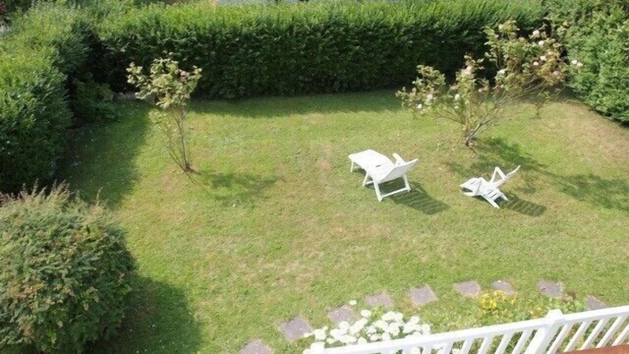 Photo of Outdoor in Benerville-sur-Mer