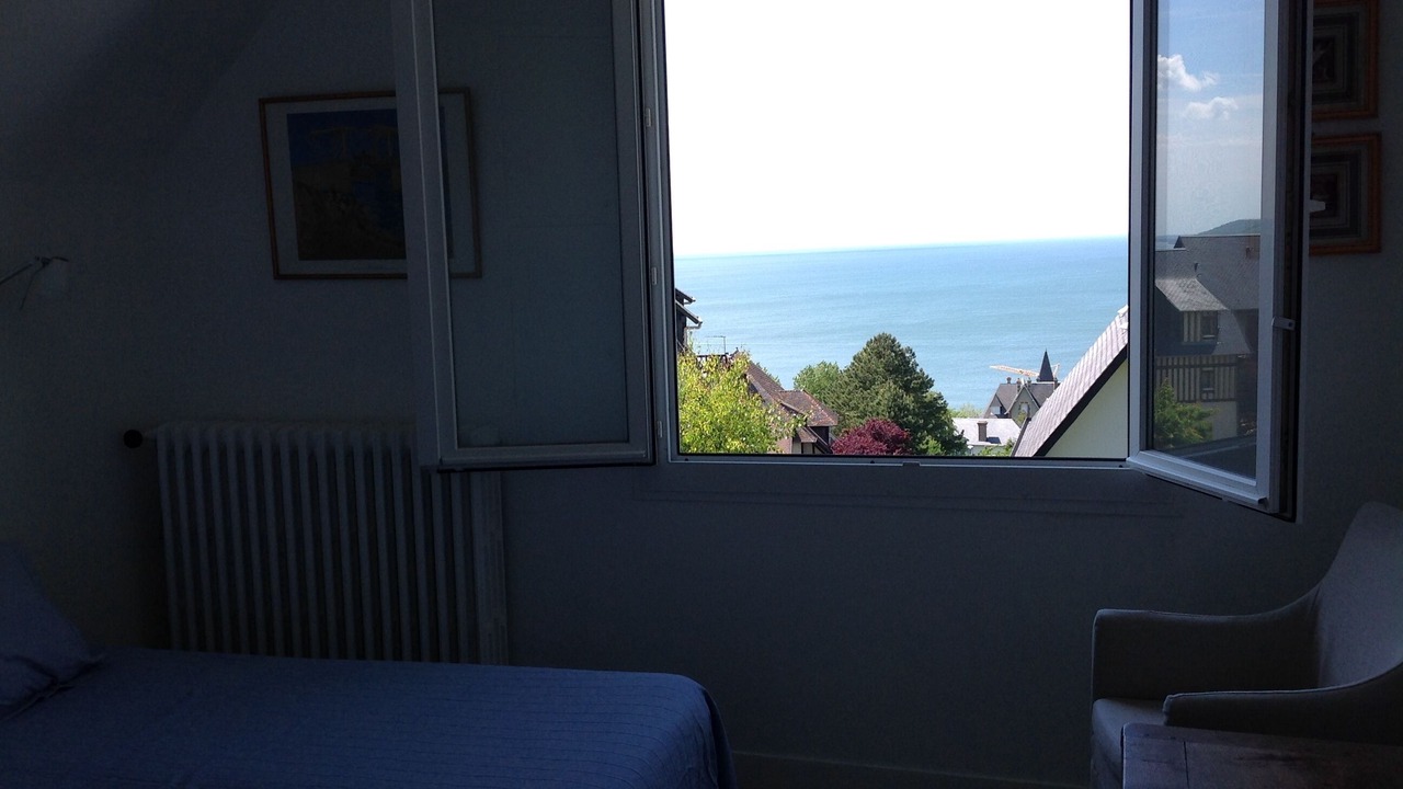 Photo of Others in Benerville-sur-Mer