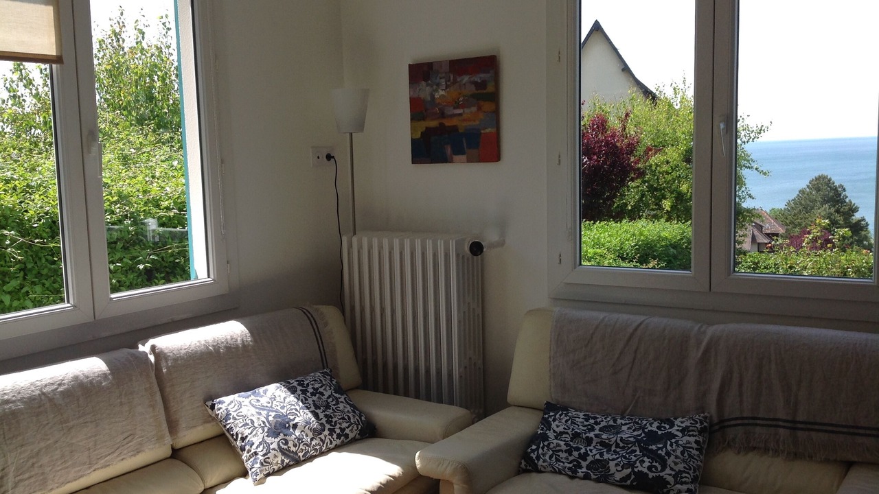 Photo of Others in Benerville-sur-Mer