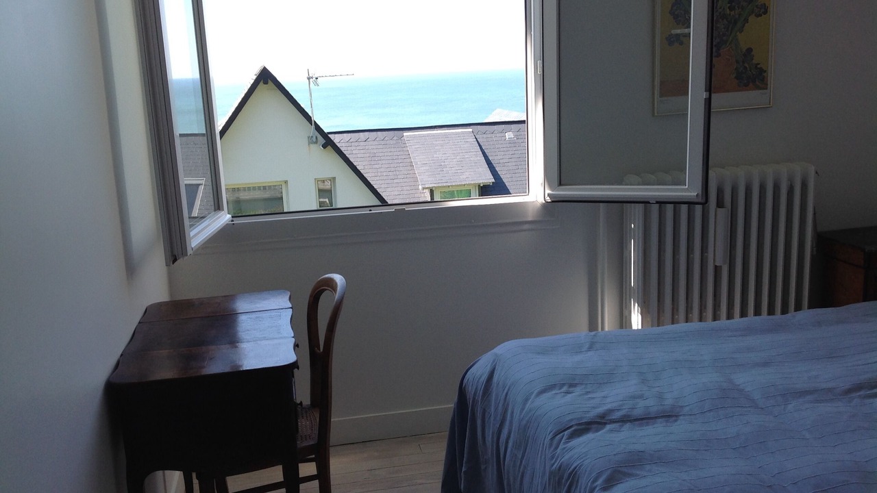 Photo of Others in Benerville-sur-Mer