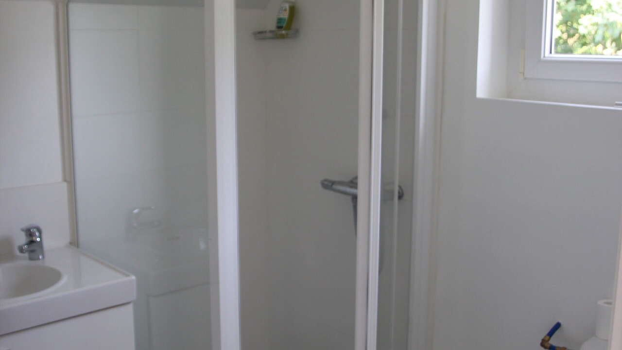 Photo of Others in Benerville-sur-Mer