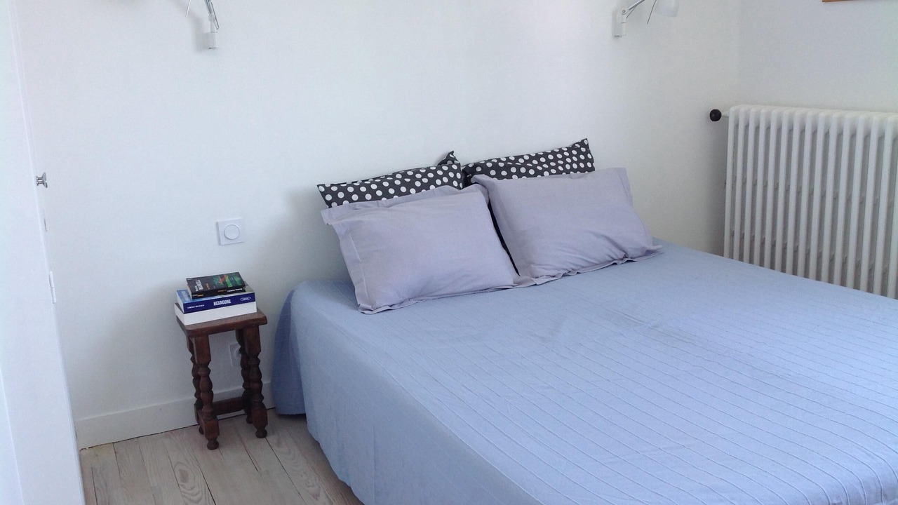 Photo of Others in Benerville-sur-Mer