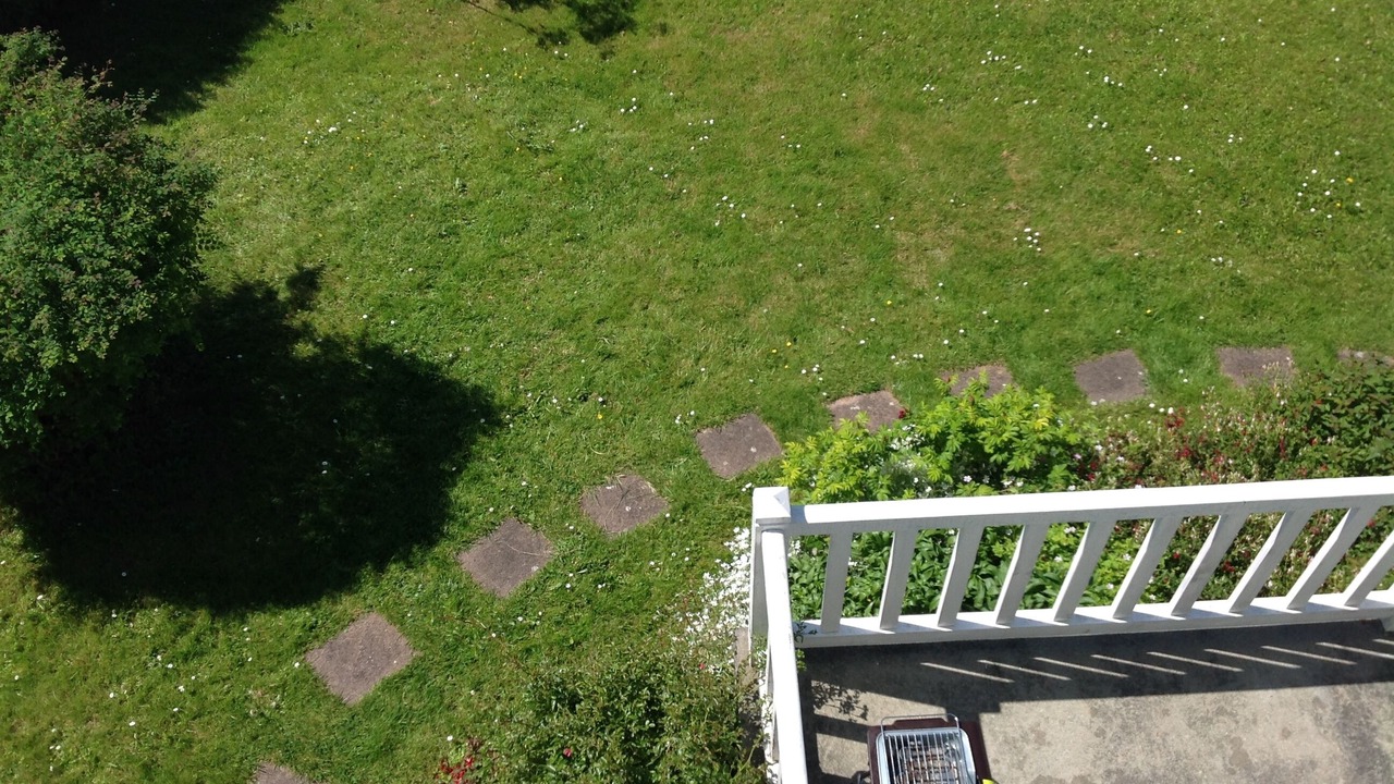 Photo of Outdoor in Benerville-sur-Mer