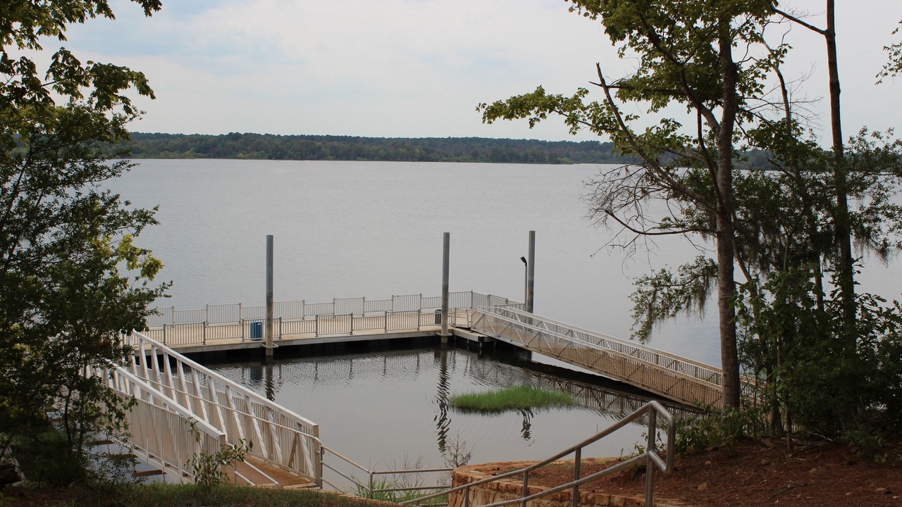 Photo of Outdoor in Broaddus