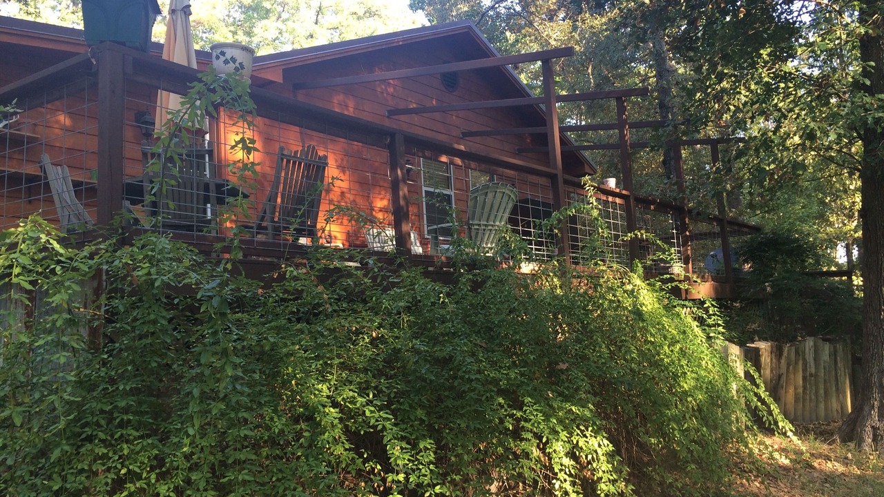 Photo of Outdoor in Broaddus