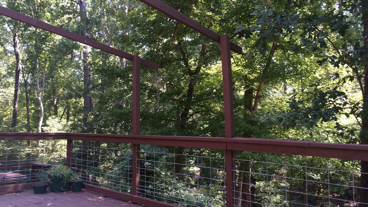 Photo of Outdoor in Broaddus