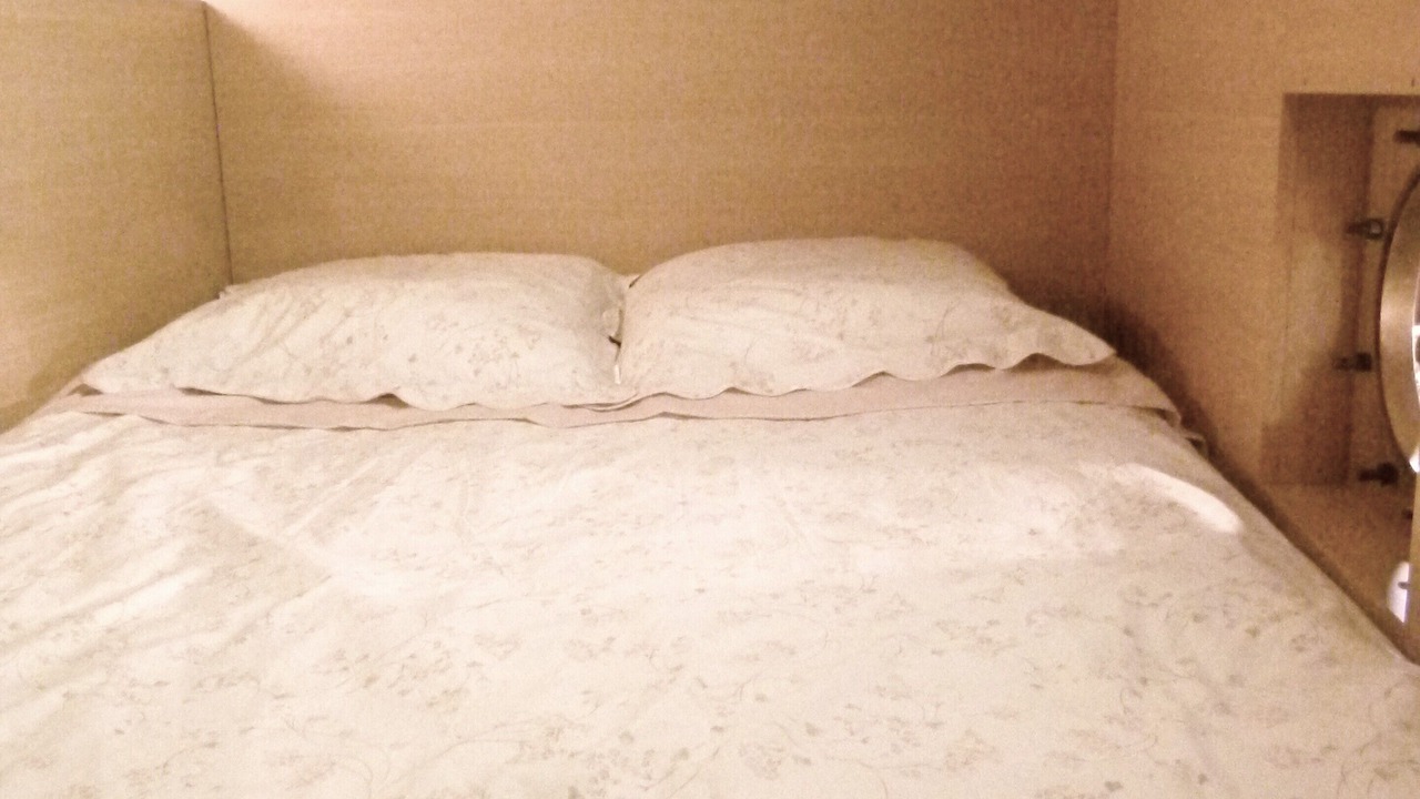 Photo of Others in Old Lyon