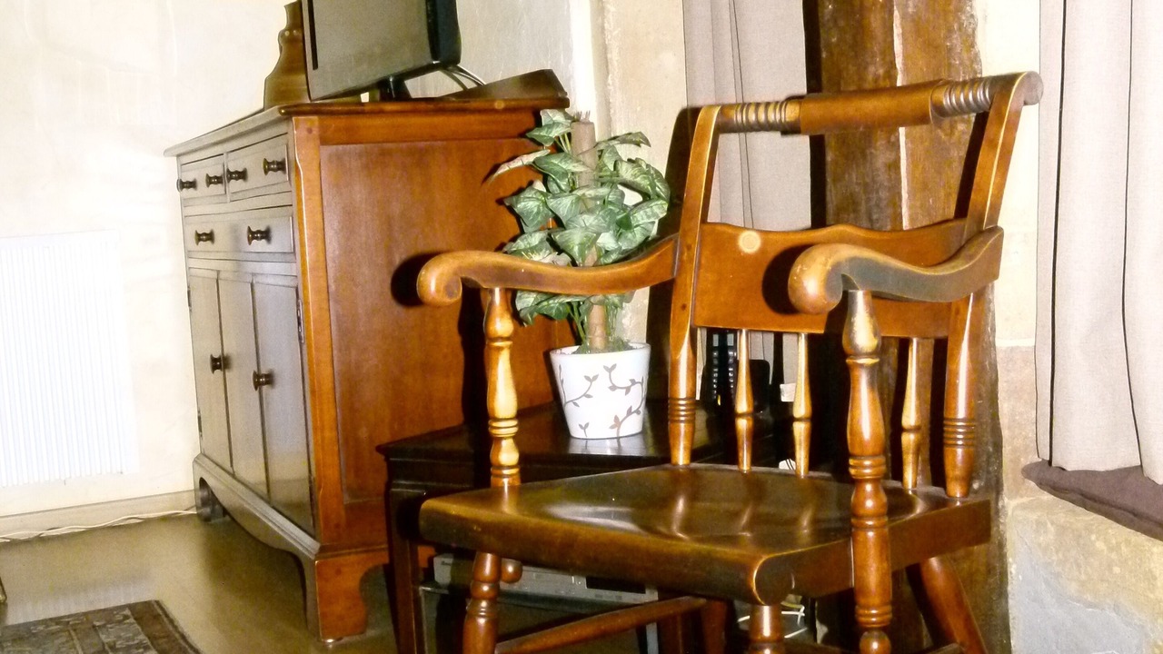 Photo of Others in Old Lyon