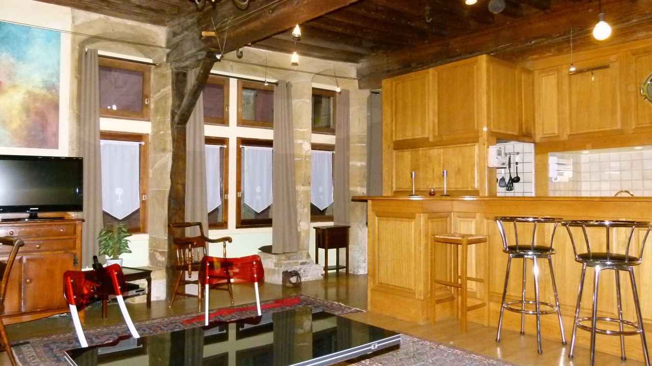 Photo of Others in Old Lyon