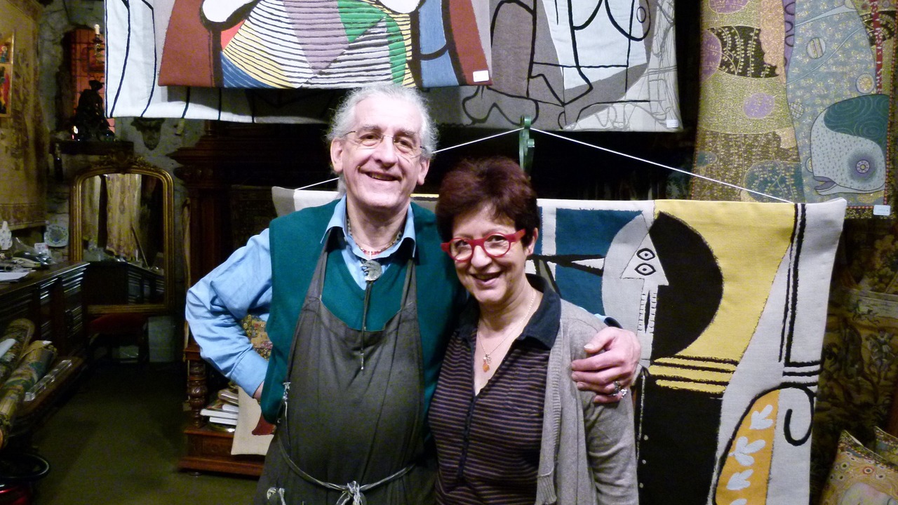 Photo of Others in Old Lyon