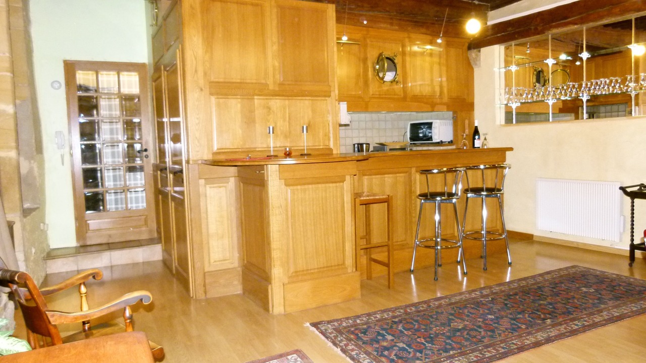 Photo of Others in Old Lyon