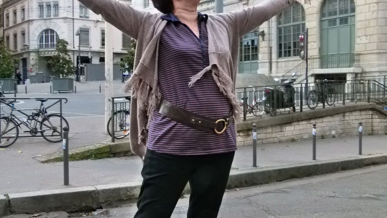 Photo of Others in Old Lyon