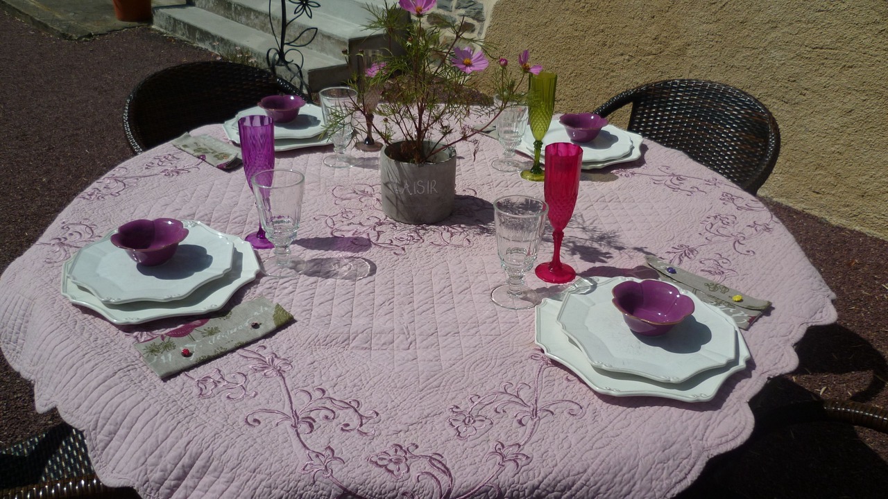 Photo of Outdoor in Domloup