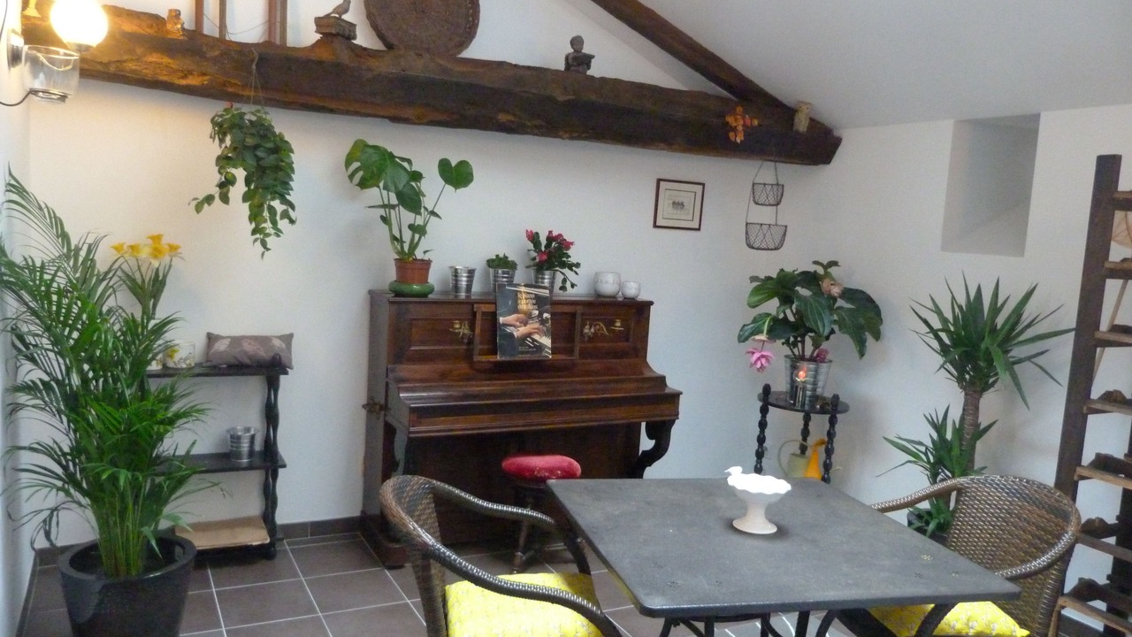 Photo of Others in Domloup