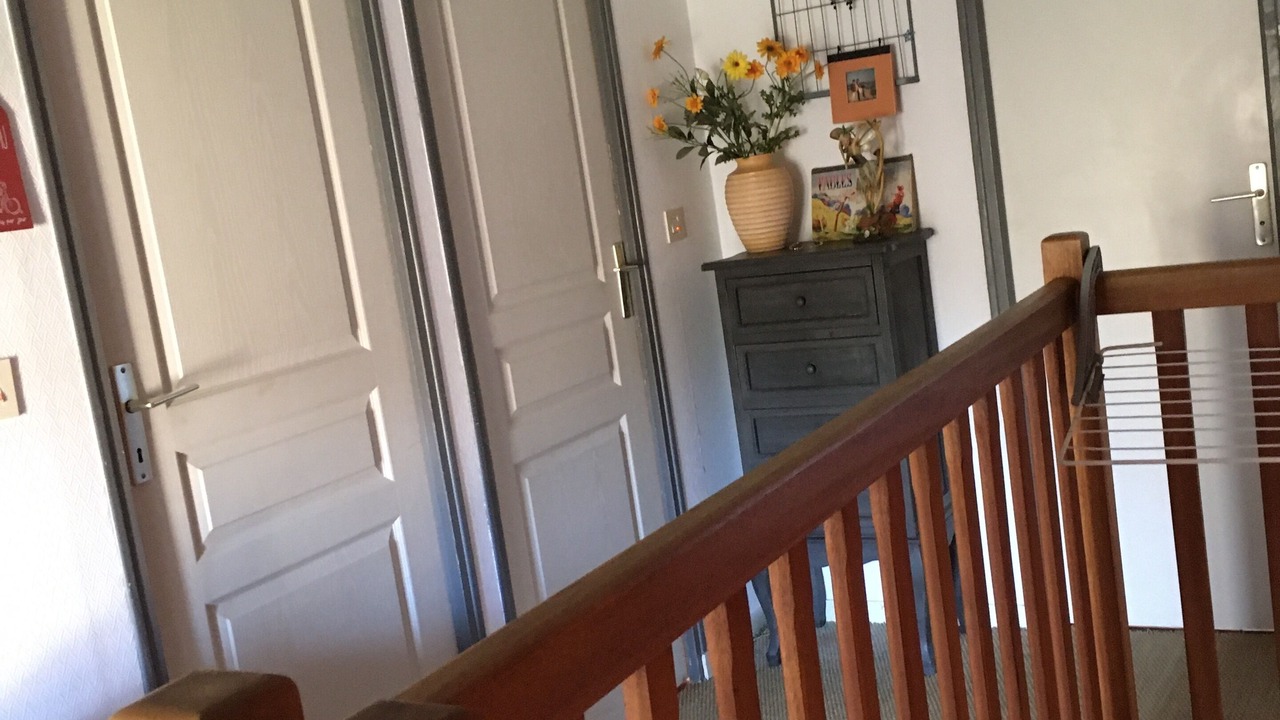 Photo of Outdoor in Domloup