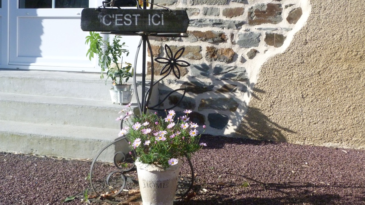 Photo of Others in Domloup