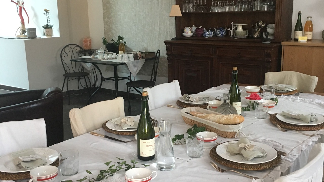 Photo of Others in Domloup