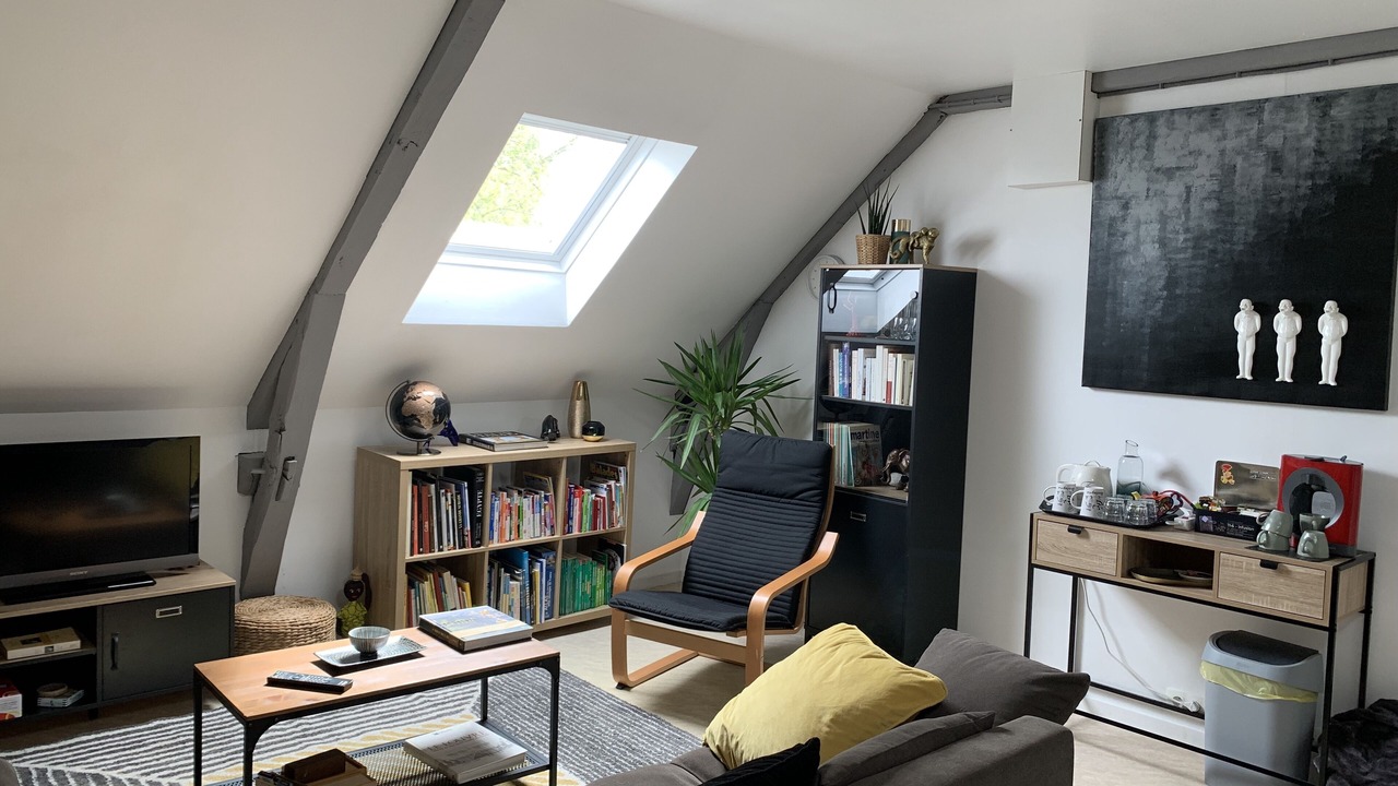 Photo of Outdoor in Domloup