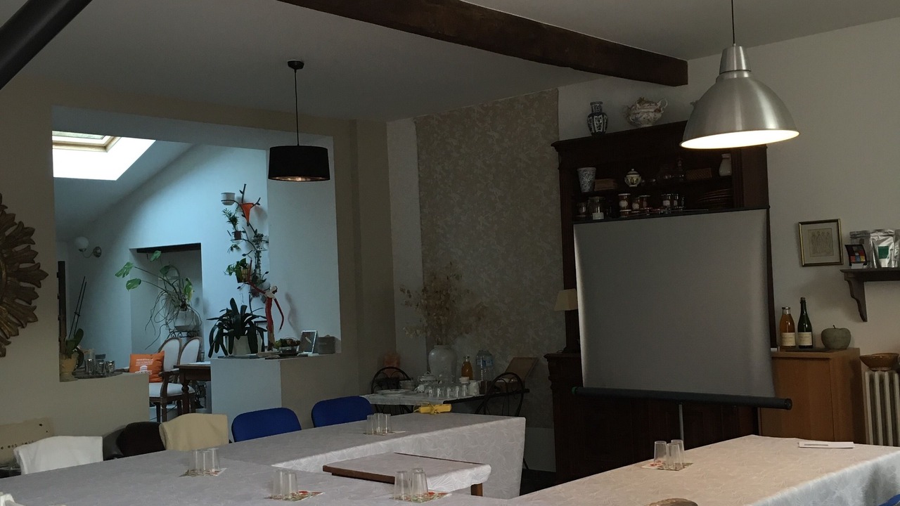 Photo of Others in Domloup