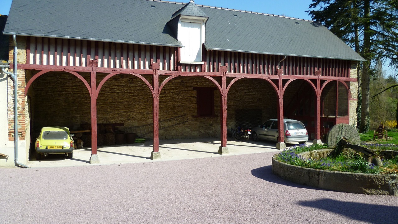 Photo of Others in Domloup