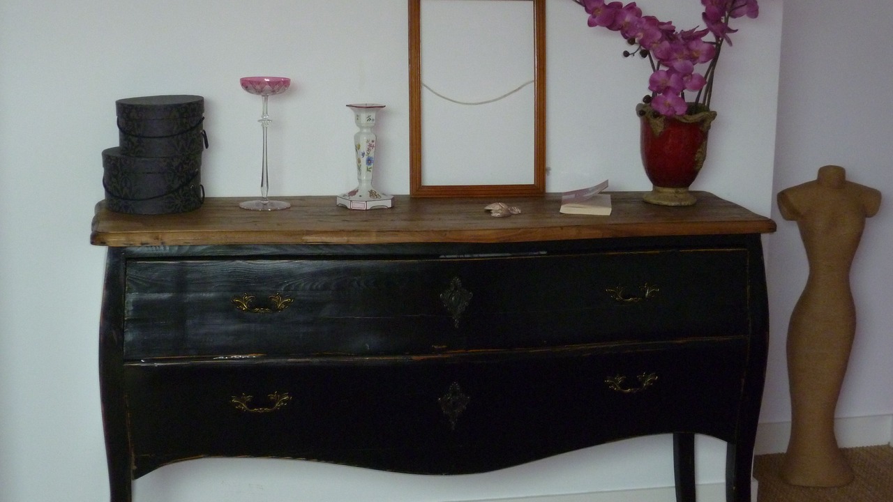 Photo of Outdoor in Domloup