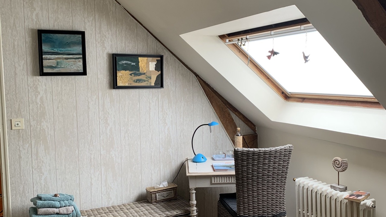 Photo of Outdoor in Domloup