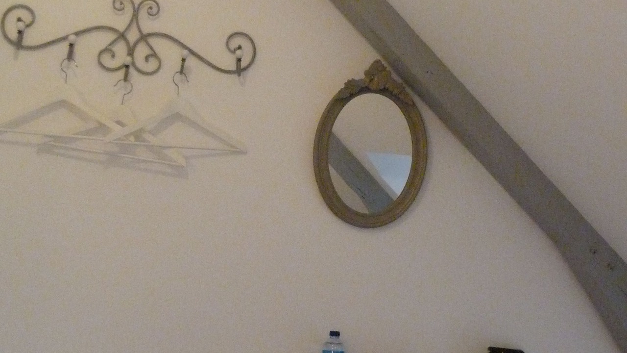 Photo of Outdoor in Domloup