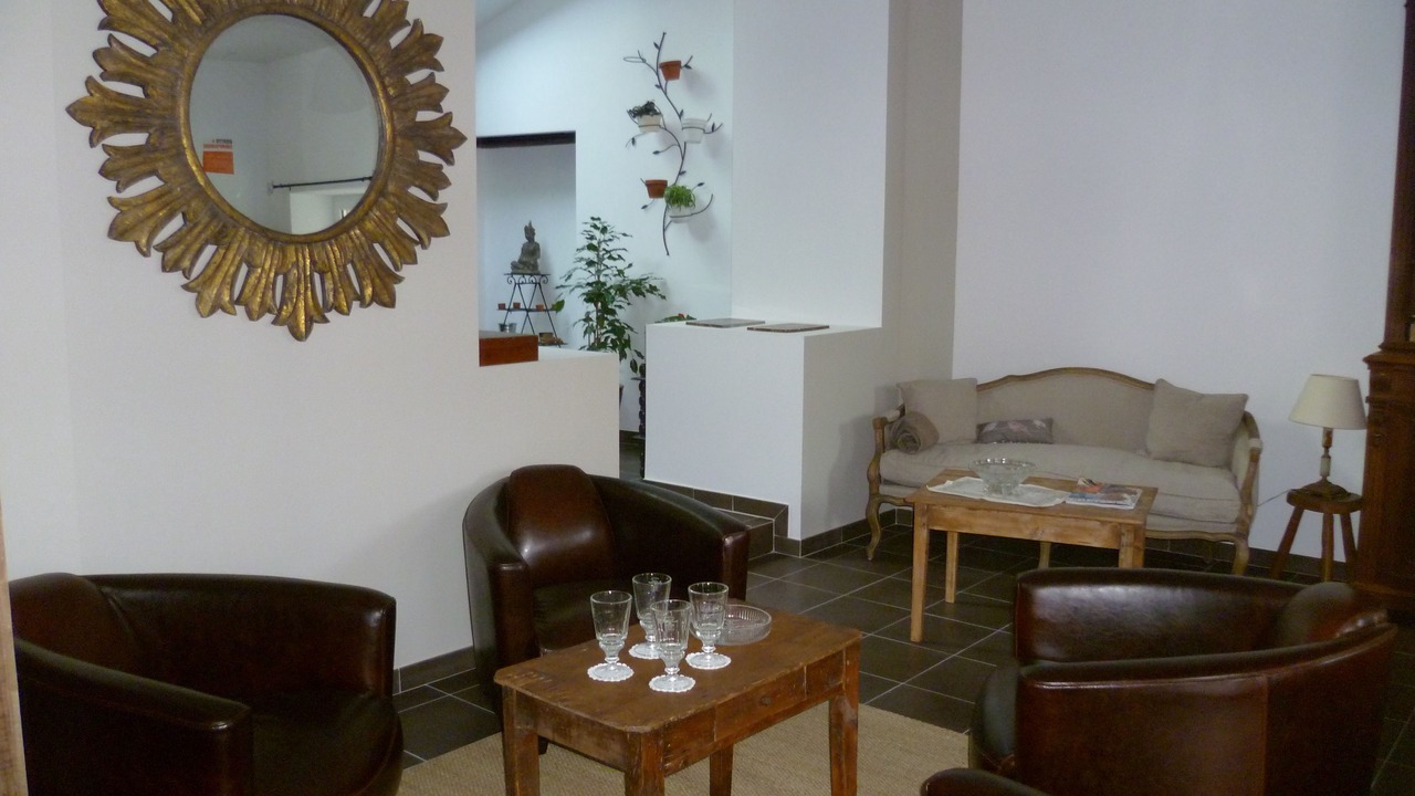 Photo of Others in Domloup